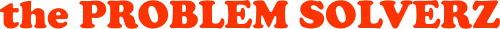 Image from Wikipedia