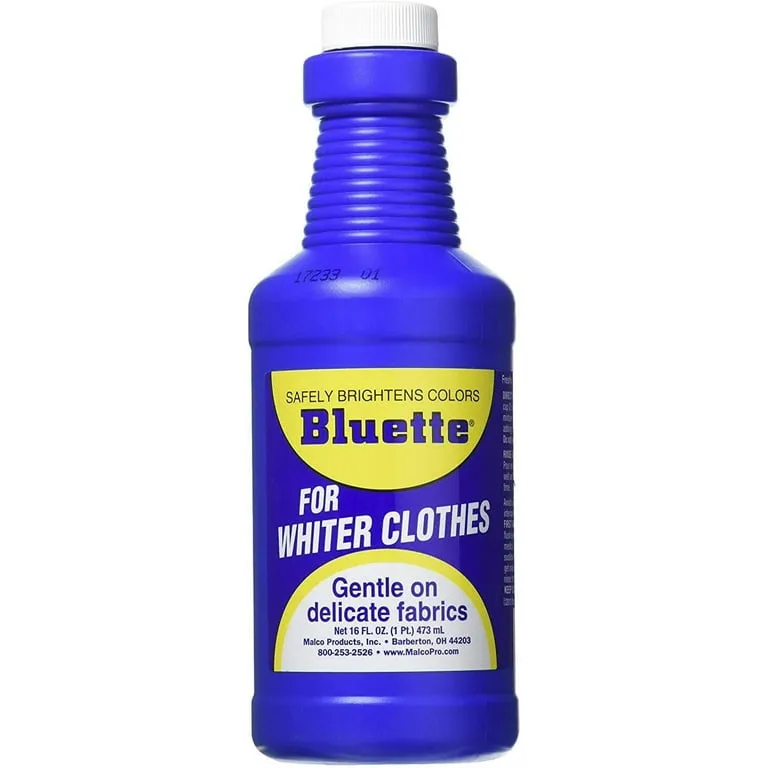 Image from Walmart