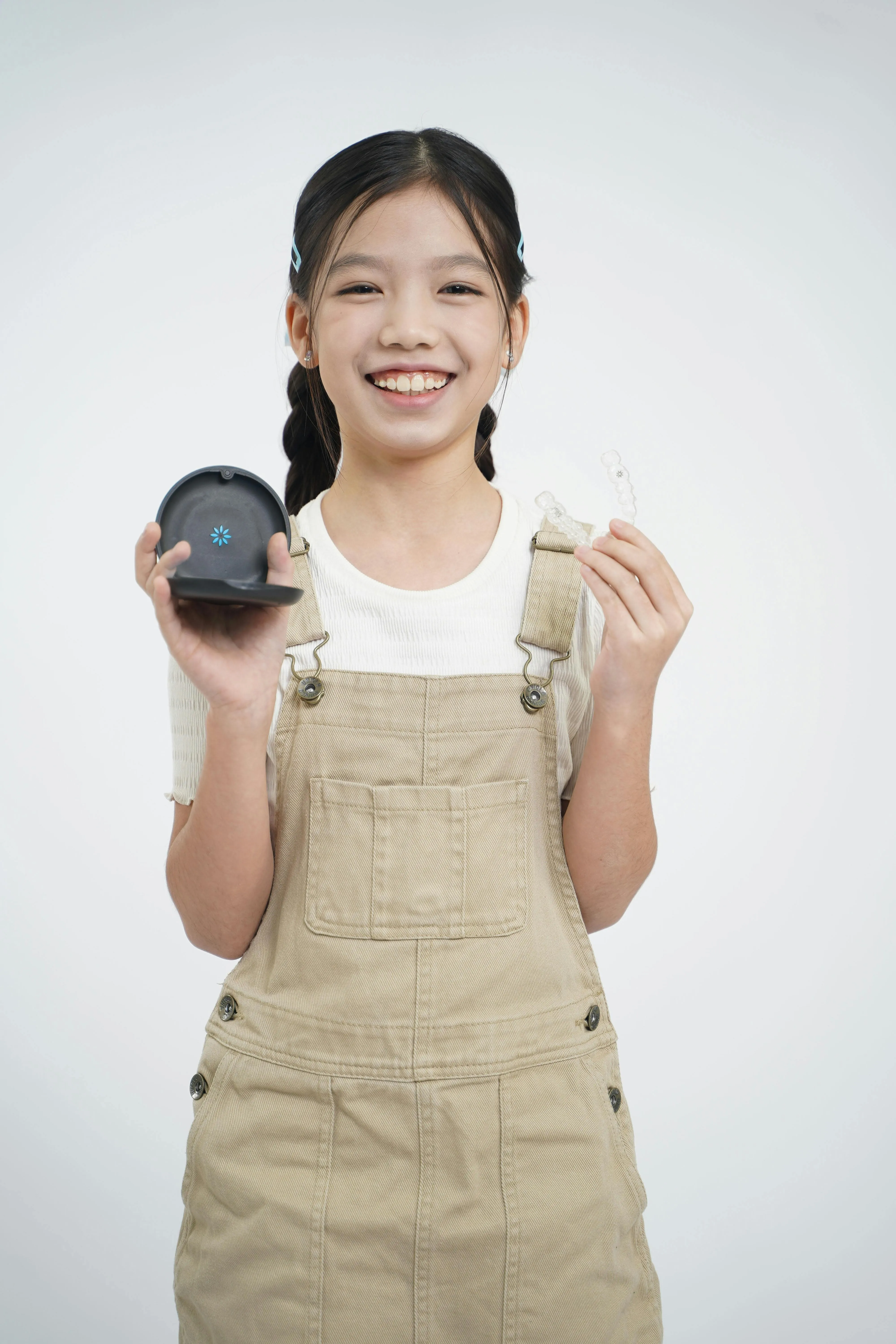 tuan dang quoc on Pexels