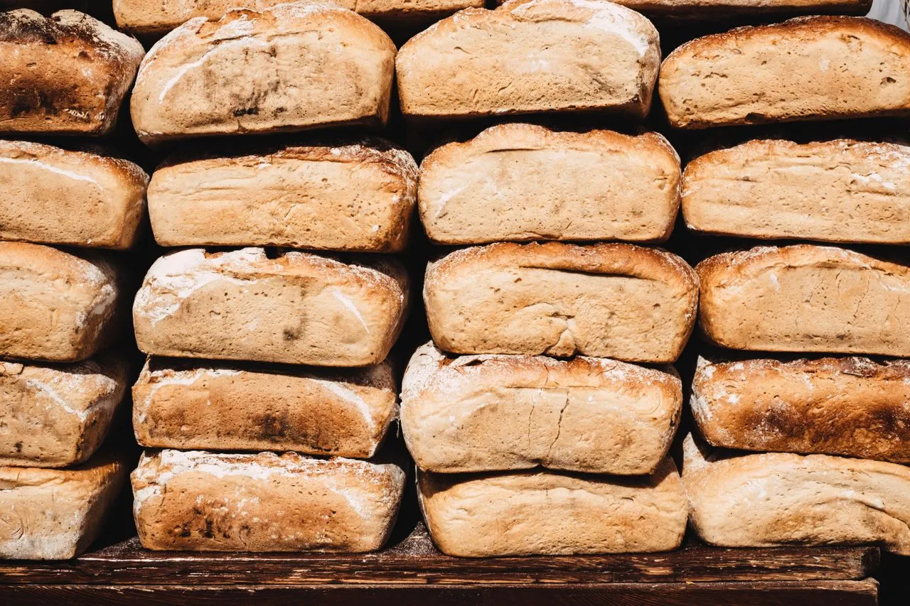 freestocks.org on Pexels