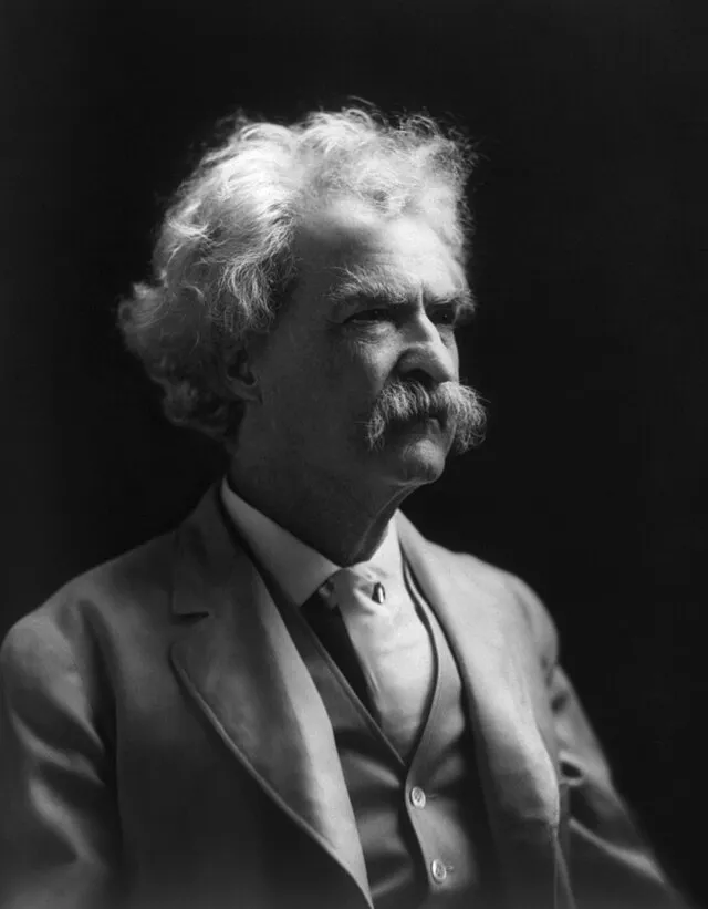 A.F. Bradley on Wikimedia