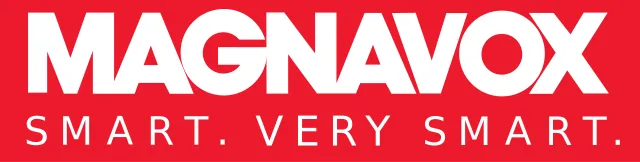Magnavox on Wikimedia Commons 