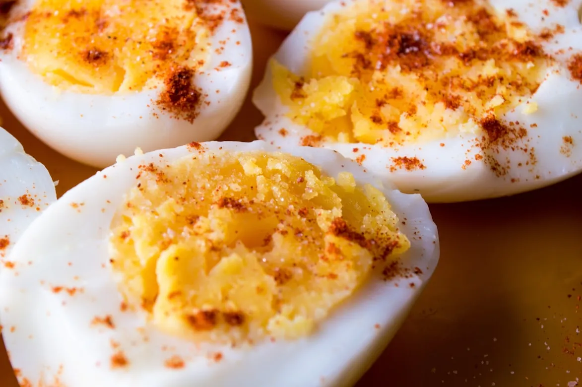 15 Classic Thanksgiving Side Dishes Everyone Secretly Loves Most