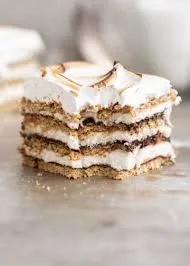 Image from Broma Bakery