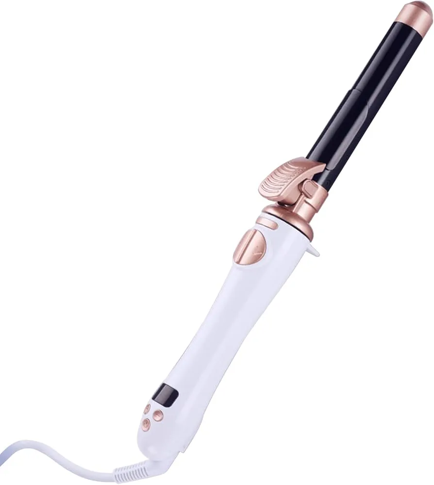 Image from Amazon UK