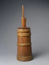 Image from The Metropolitan Museum of Art