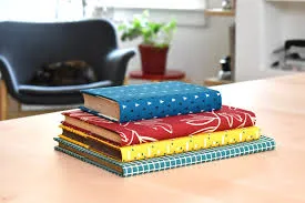 Image from WeAllSew