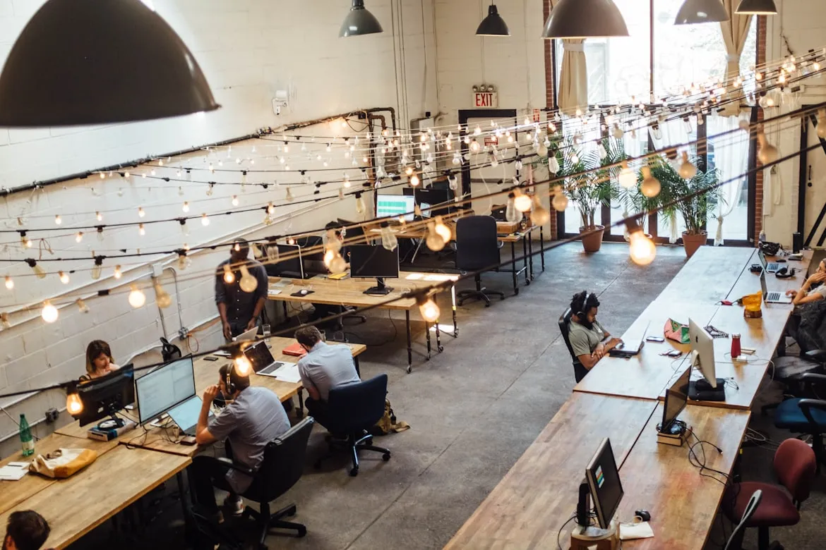 15 Behaviors That Were Once Normal at Work