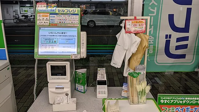 Mr.ちゅらさん on Wikimedia Commons