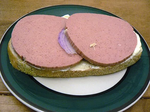 Image from Wikipedia