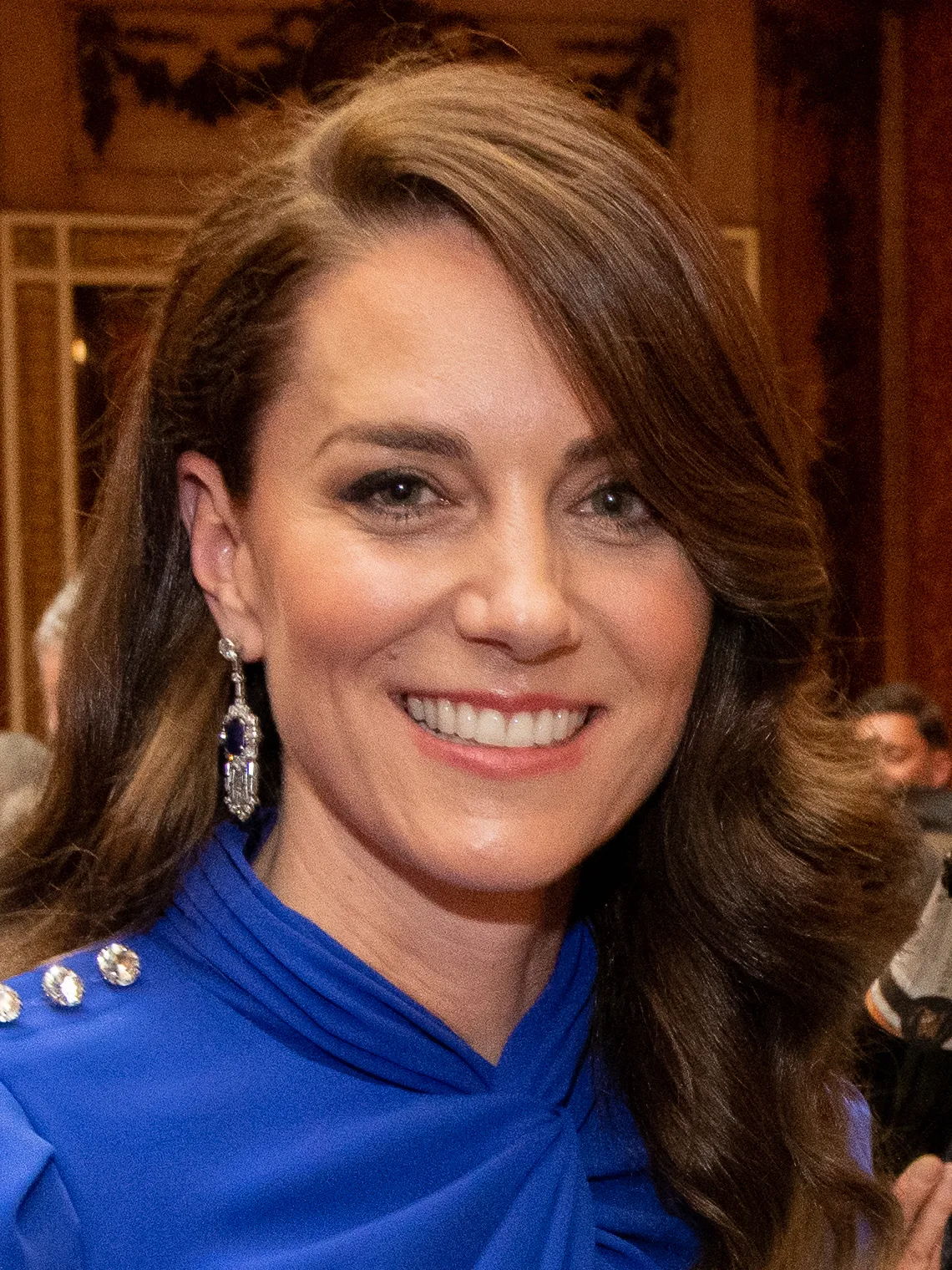 Image from Wikipedia 