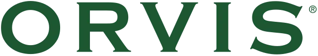 Orvis on Wikimedia