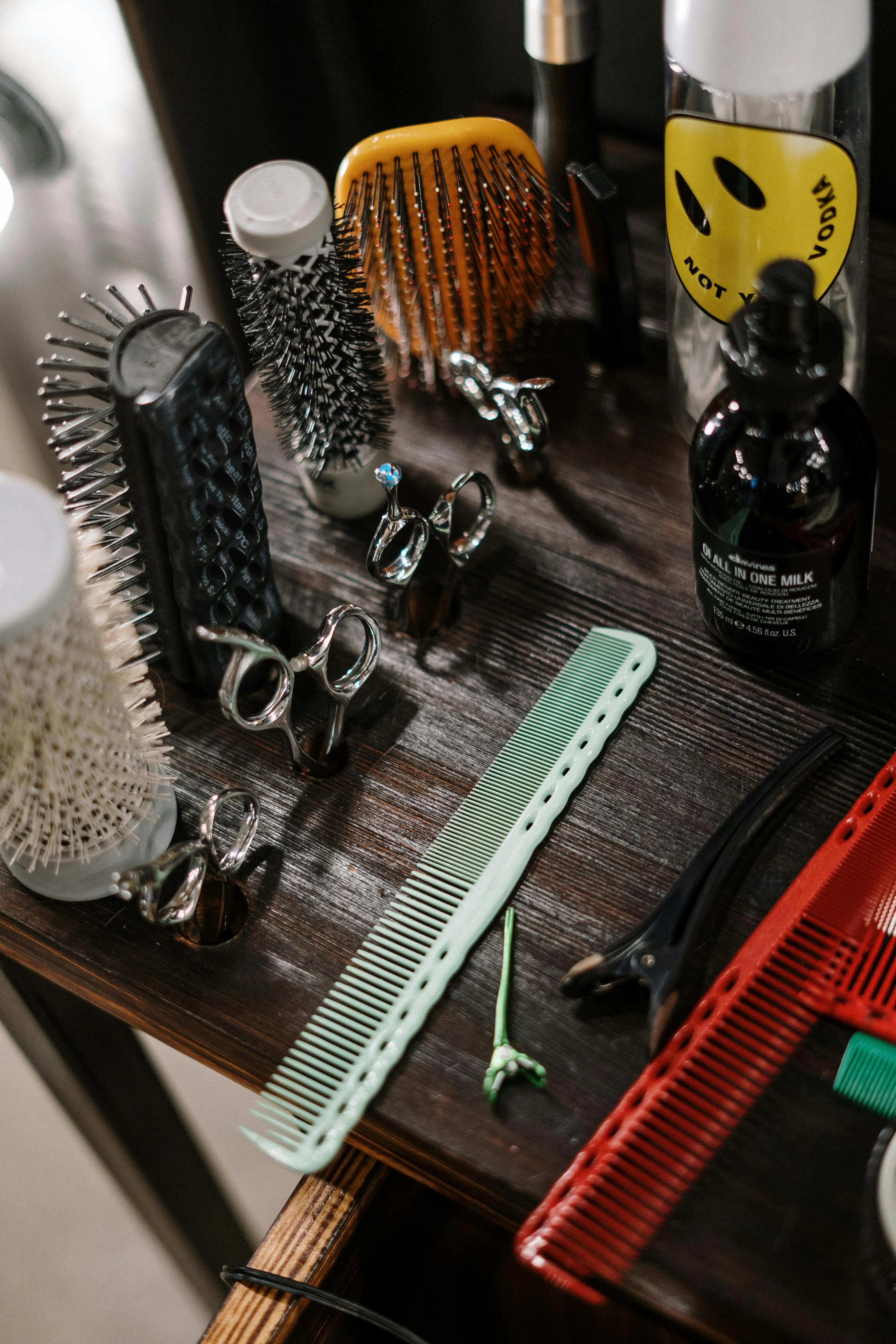 cottonbro studio on Pexels