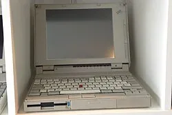 Image from Wikipedia
