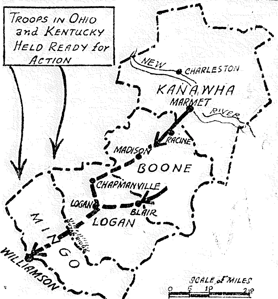Wikimedia Commons