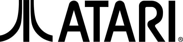 Atari, Inc. on Wikimedia Commons 