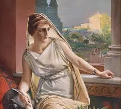 Image from Cuemath 