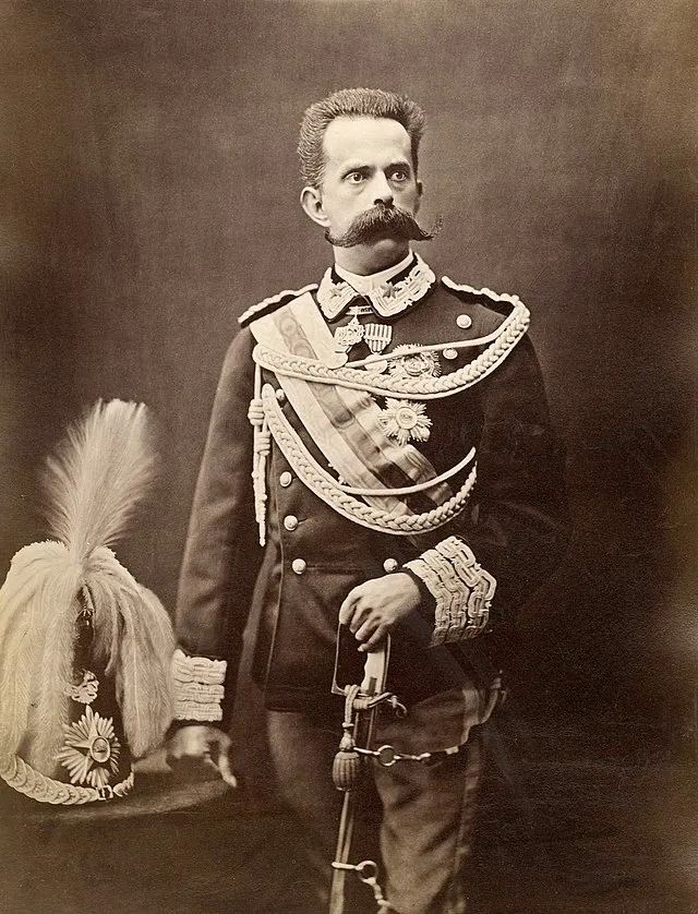Fratelli Vianelli on Wikimedia Commons