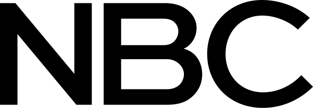 NBCUniversal on Wikimedia