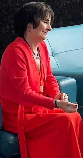 R Carter on Wikimedia Commons