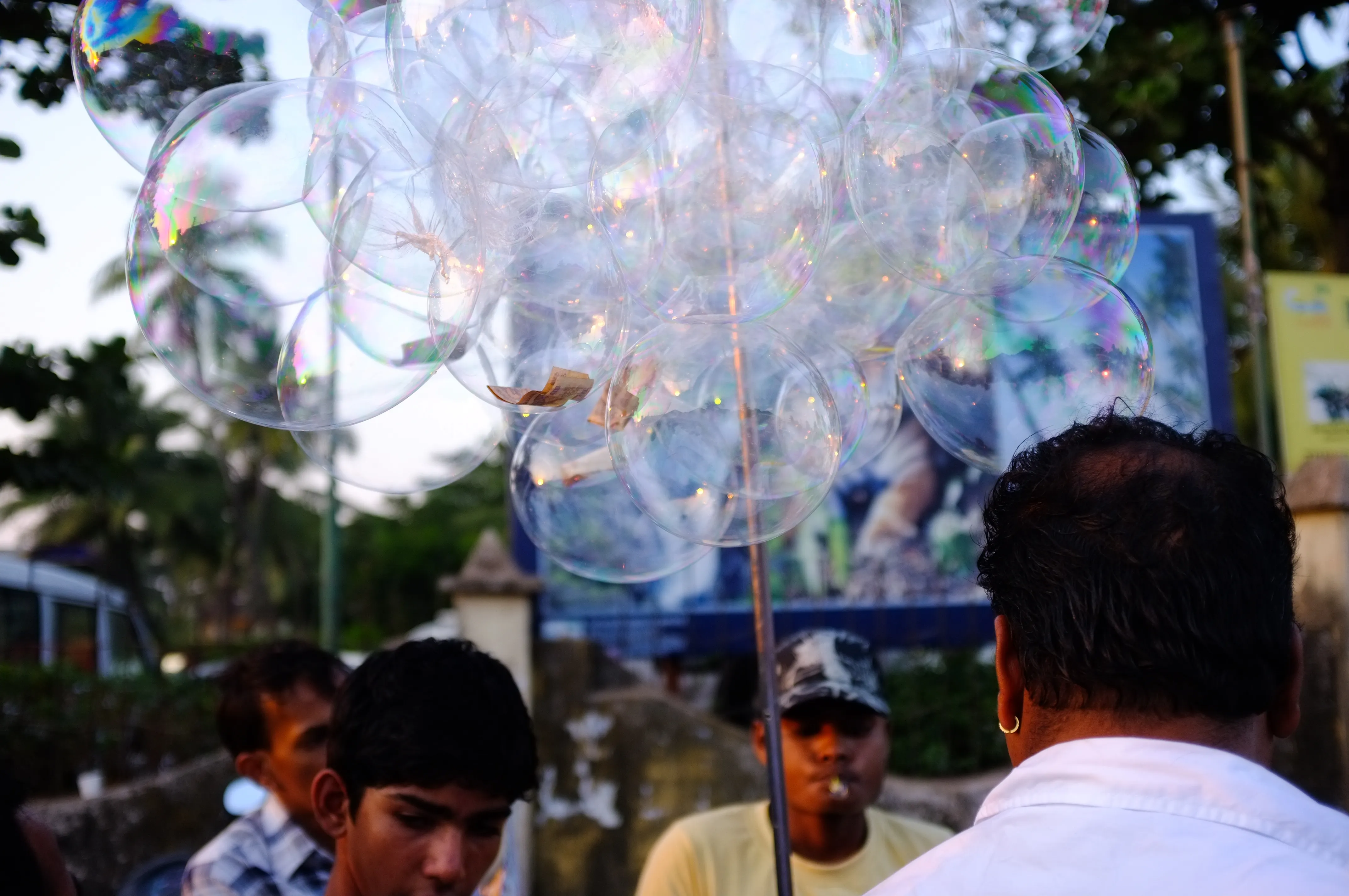 Shreyans Bhansali on Flickr
