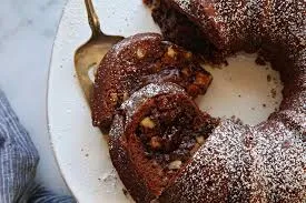Image from NYT Cooking - nytimes