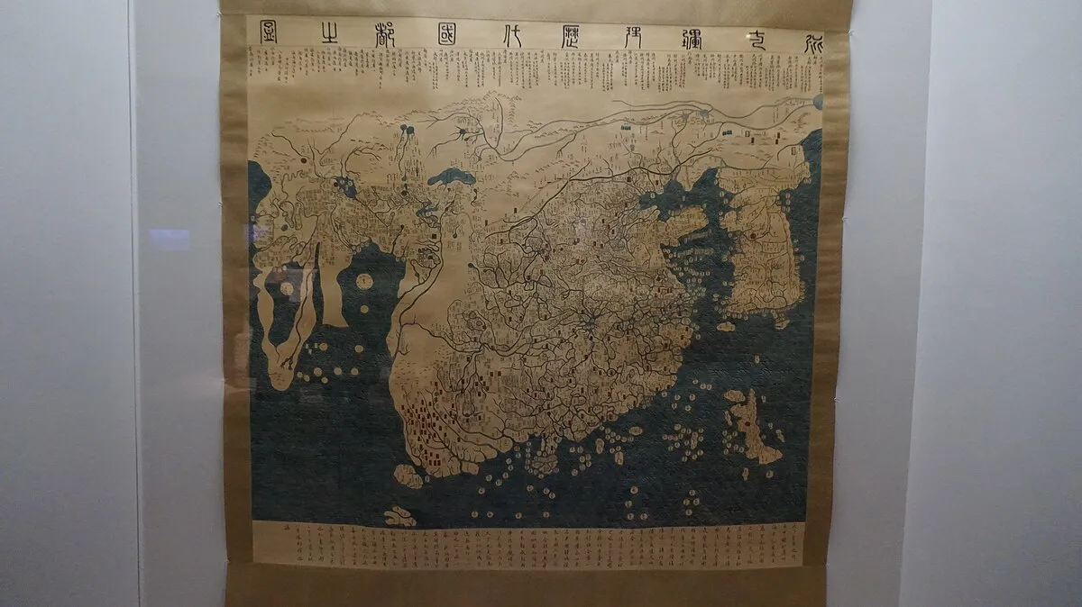 Jocelyndurrey on Wikimedia Commons