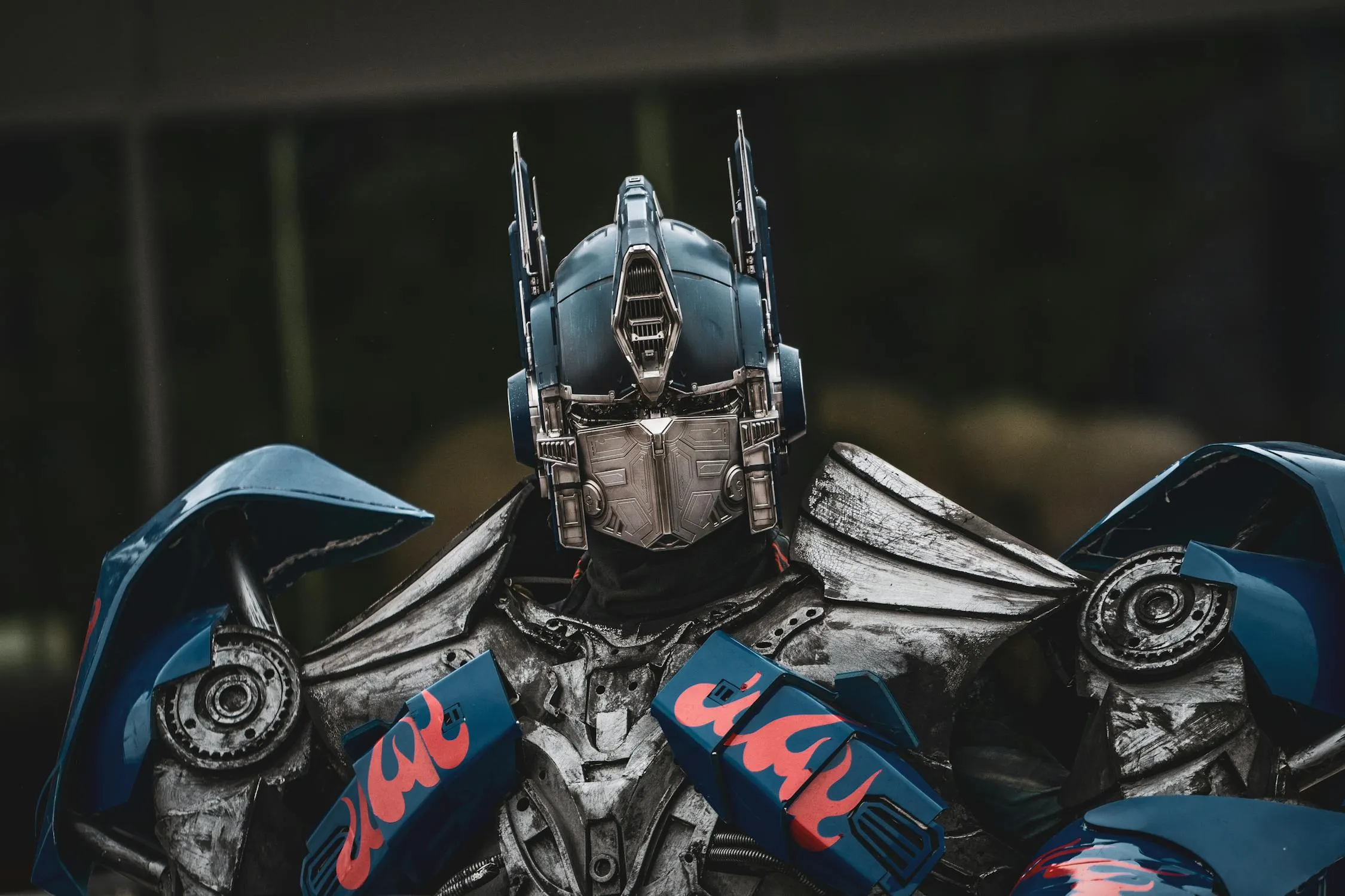 Sebastian Dziomba on Pexels