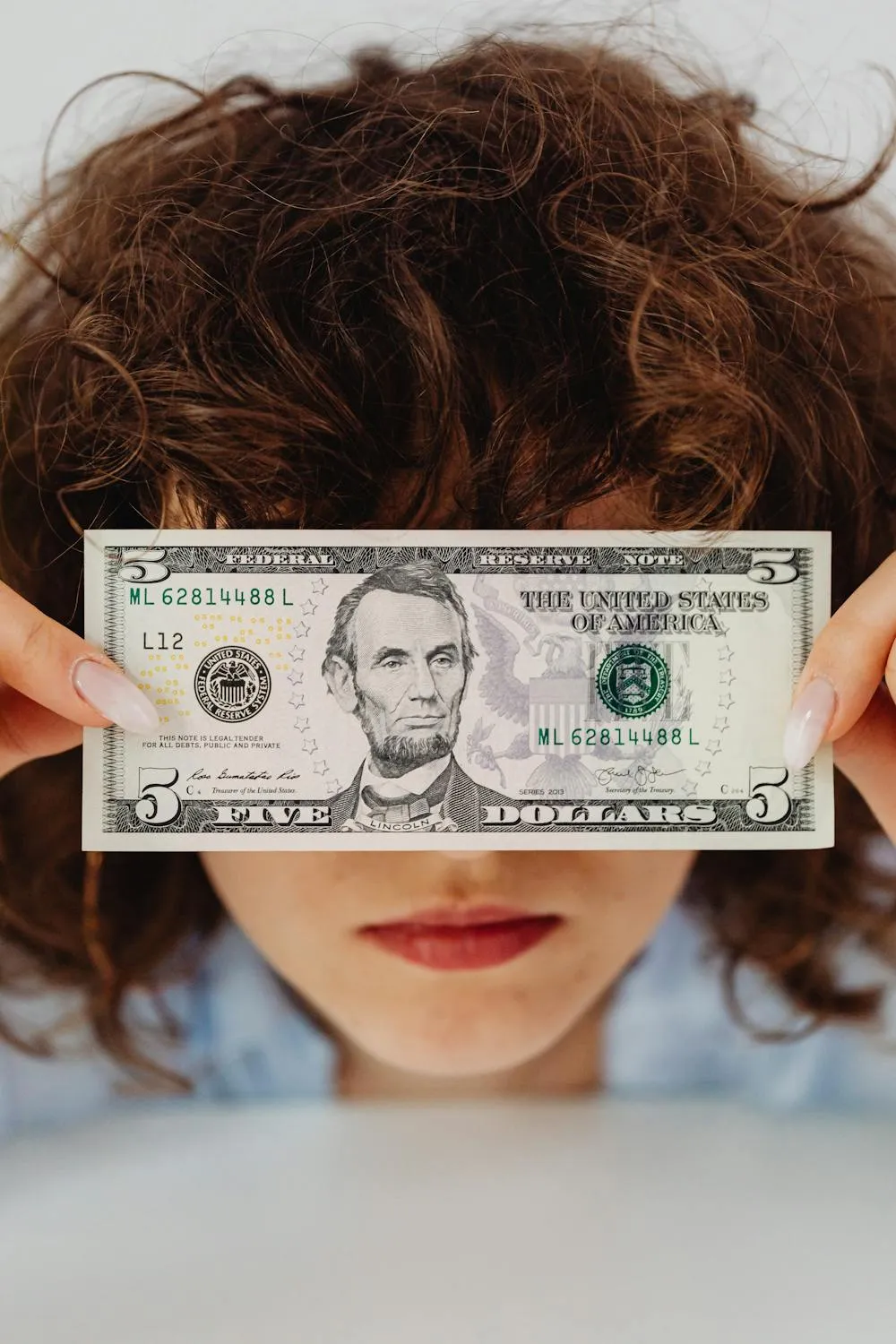 15 Times You Thought Something Was Expensive—It Was $5