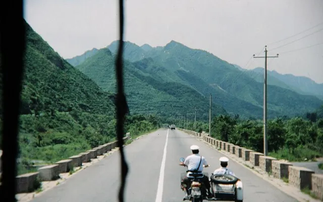 Gary Todd on wikimedia