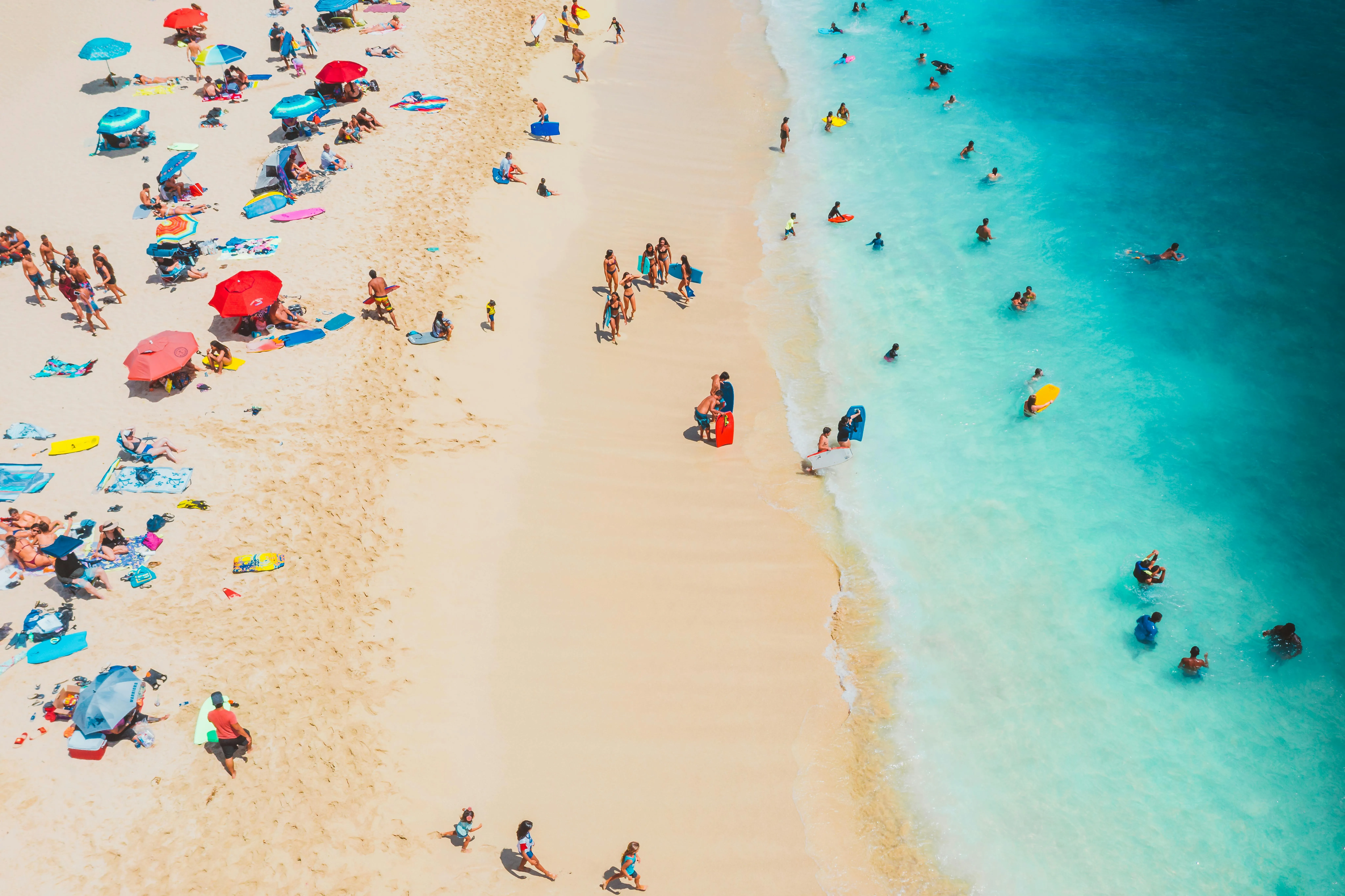 Jess Loiterton on pexels