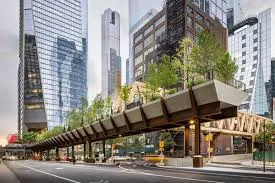 Image from Architizer