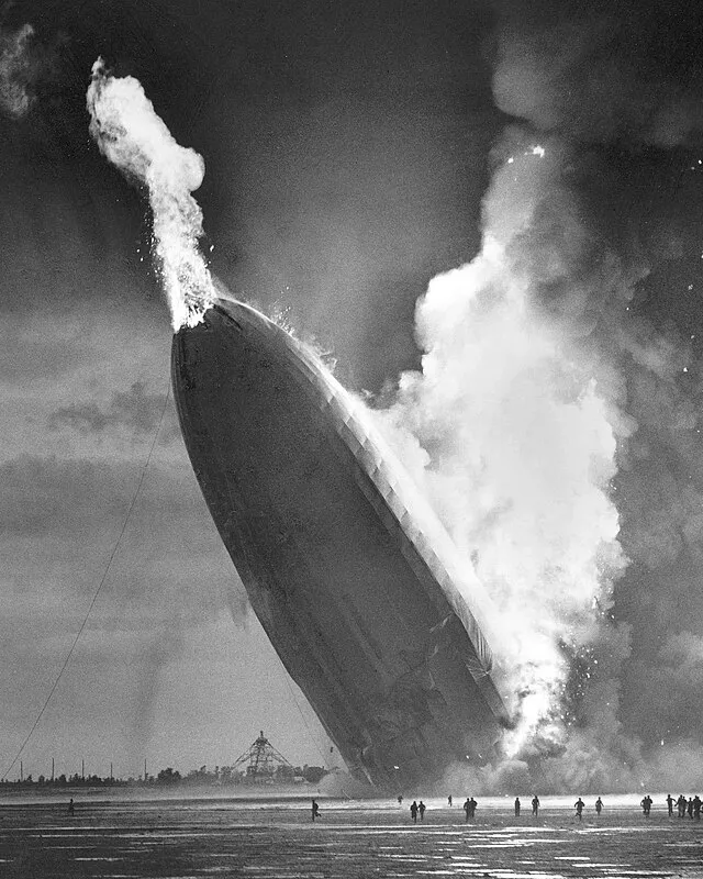 Murray Becker/Associated Press on Wikimedia Commons 