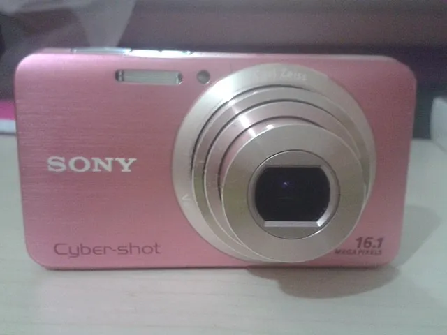 Lemon tart on wikimedia