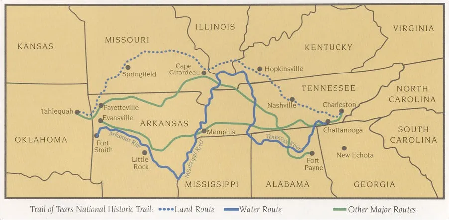 Image from Wikipedia