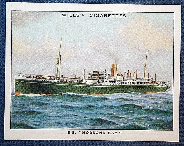 TheBestEditorInEngland on Wikimedia Commons