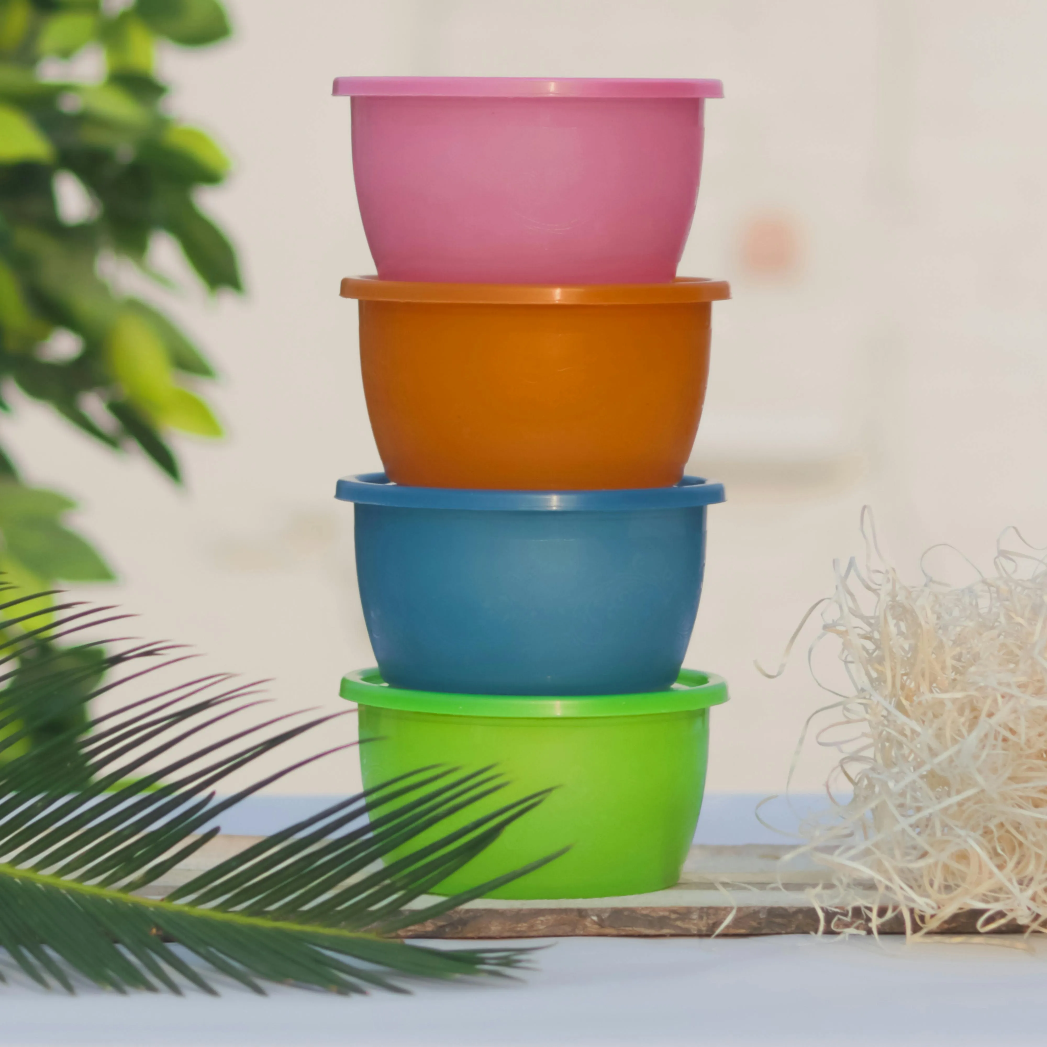 Ibrahim Plastic Industry ( IPI ) on Pexels