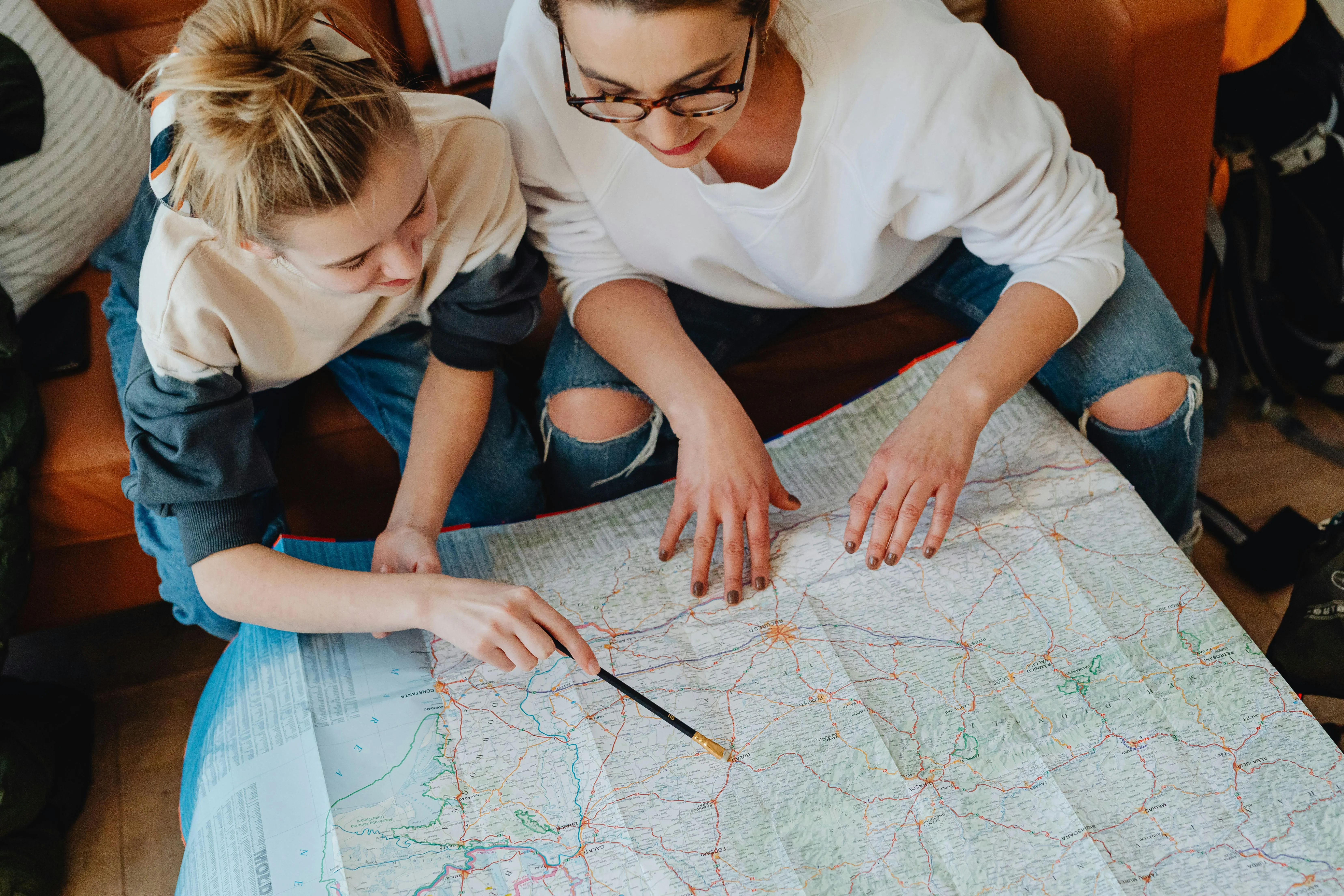 Karola G on pexels