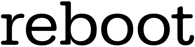 Steven Levitan Productions / 20th Television / Hulu on Wikimedia