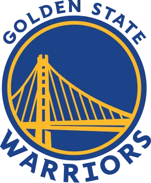 Image from Wikipedia