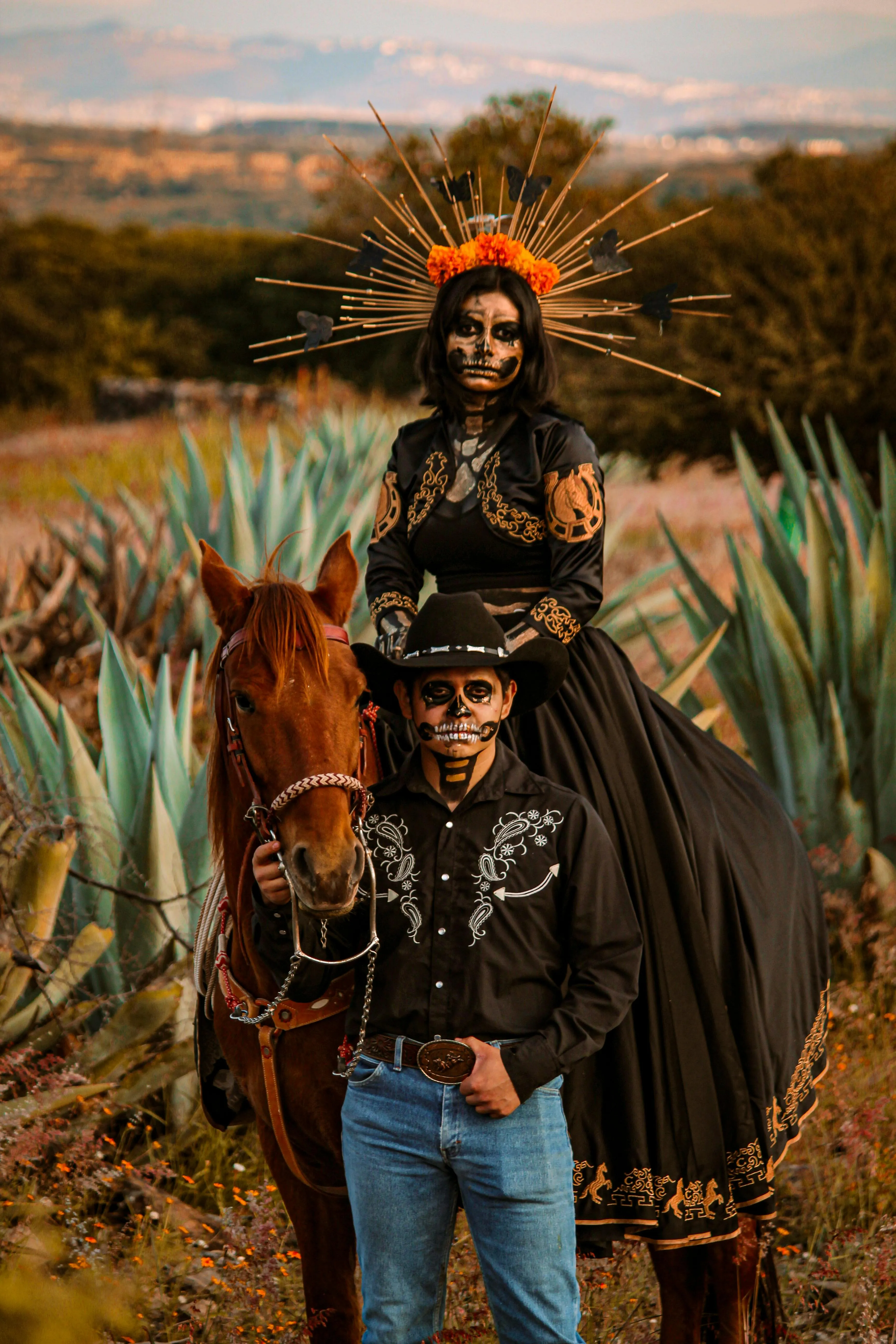 Christian Israel Palacios Resendiz on Pexels