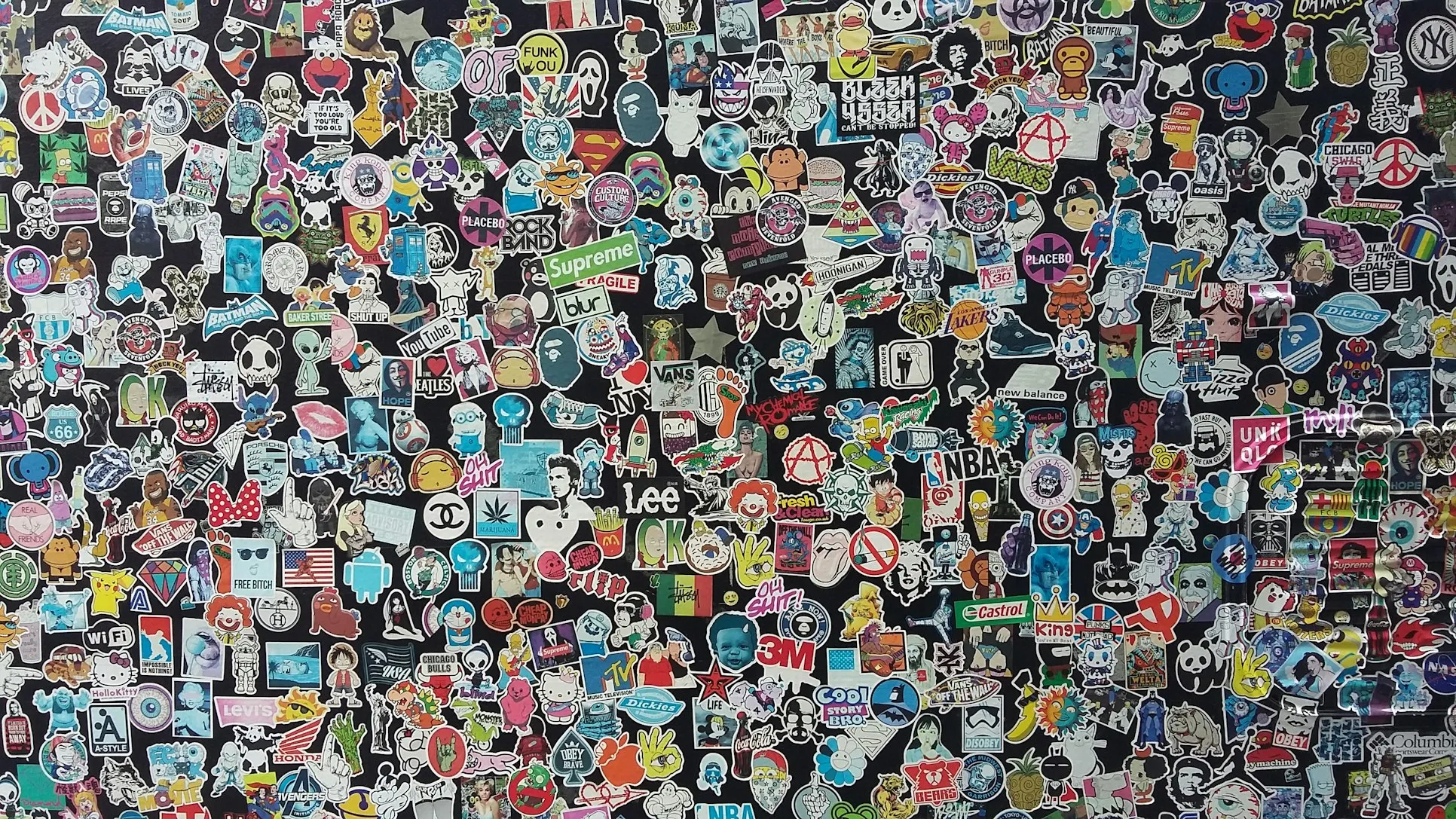 Paulo Mergulhão on Unsplash