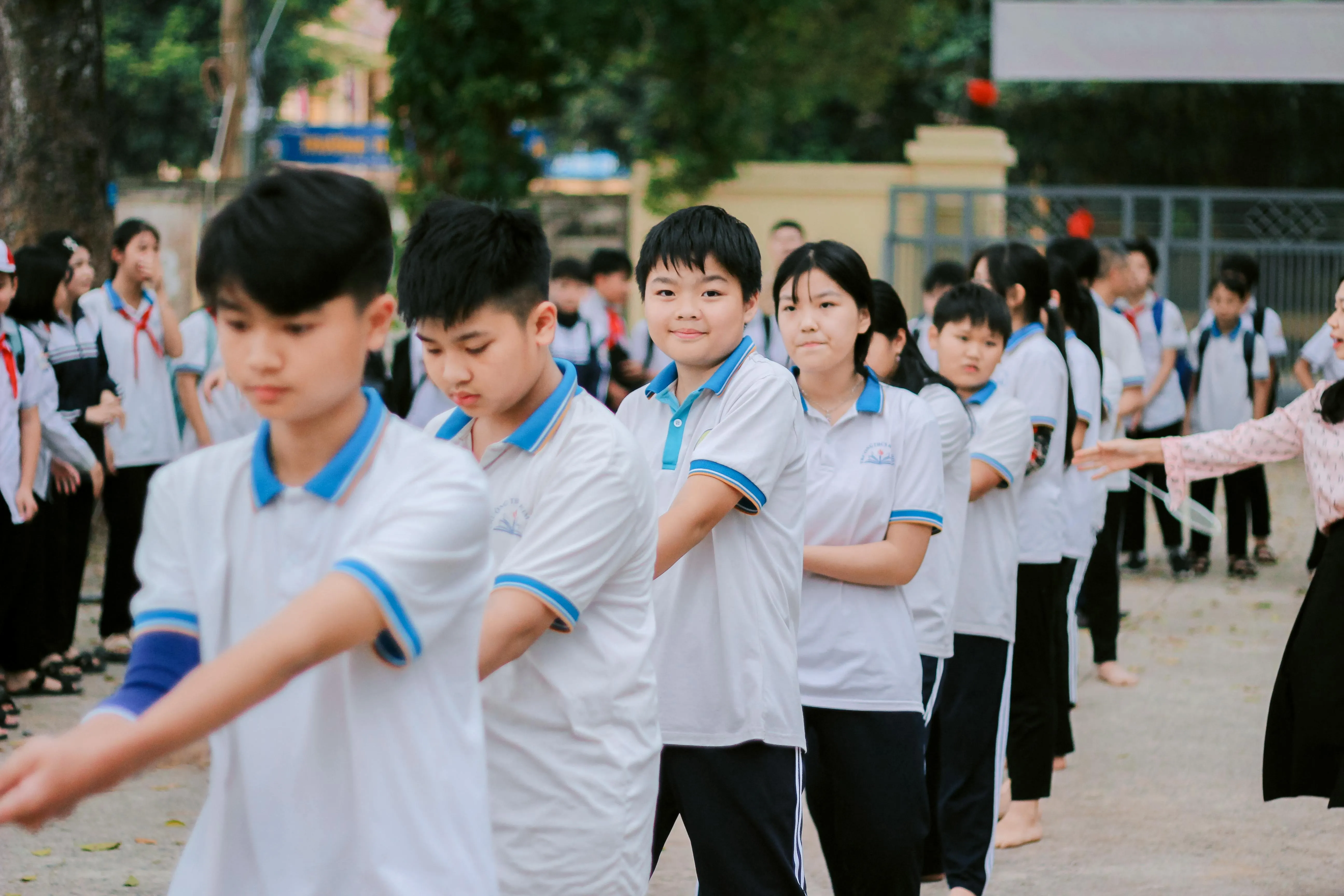 Ngọc Bích Kiều on Pexels