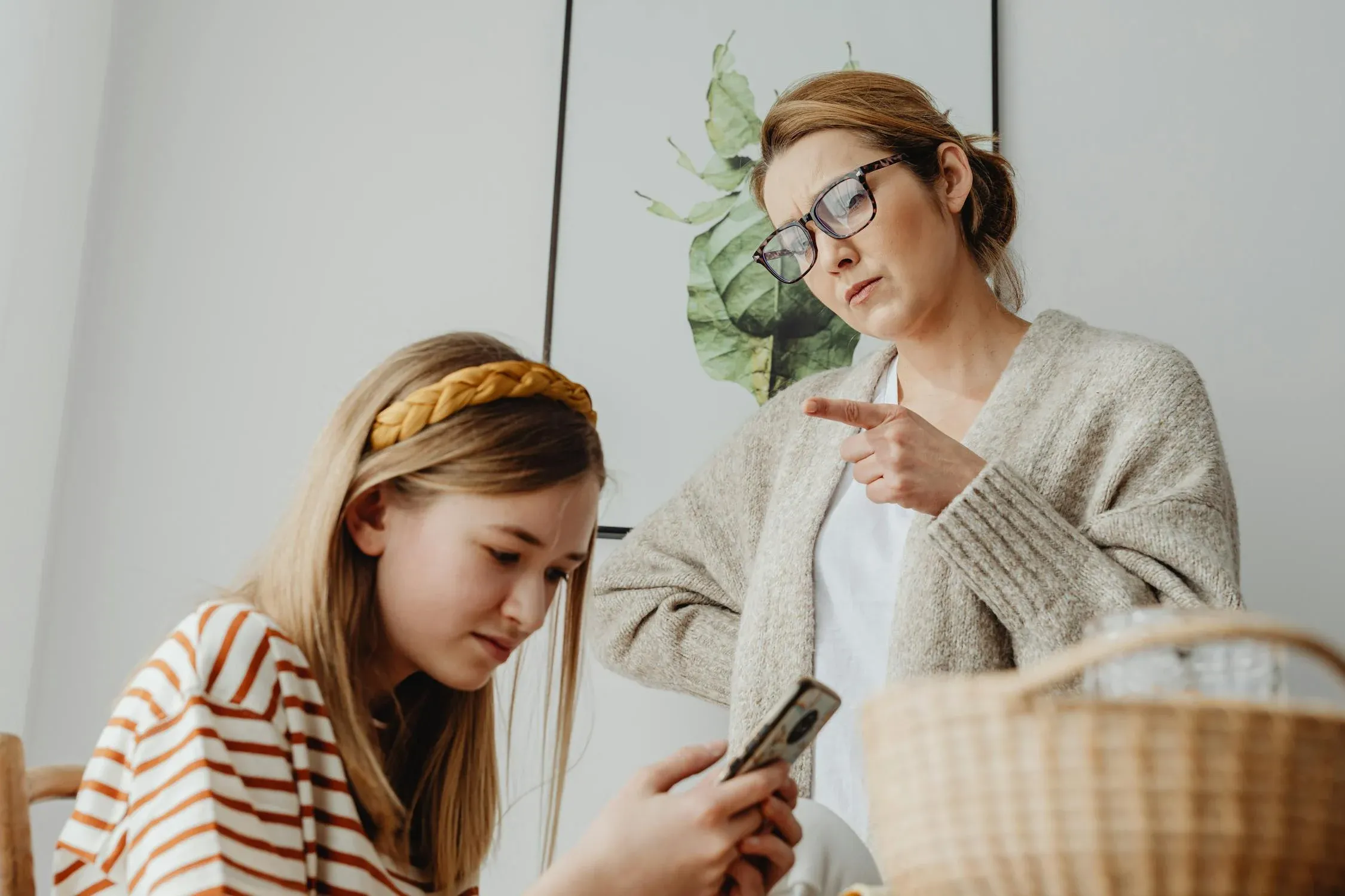 Kaboompics.com on Pexels