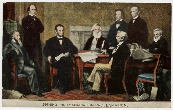 Penn State Special Collections on Flickr