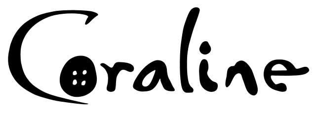  Diseñadores gráficos on Wikimedia Commons