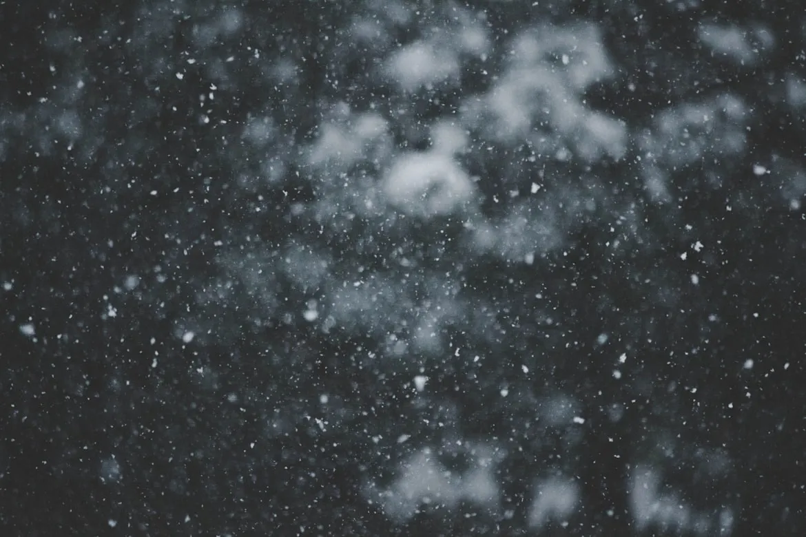 Aditya Vyas from Unsplash