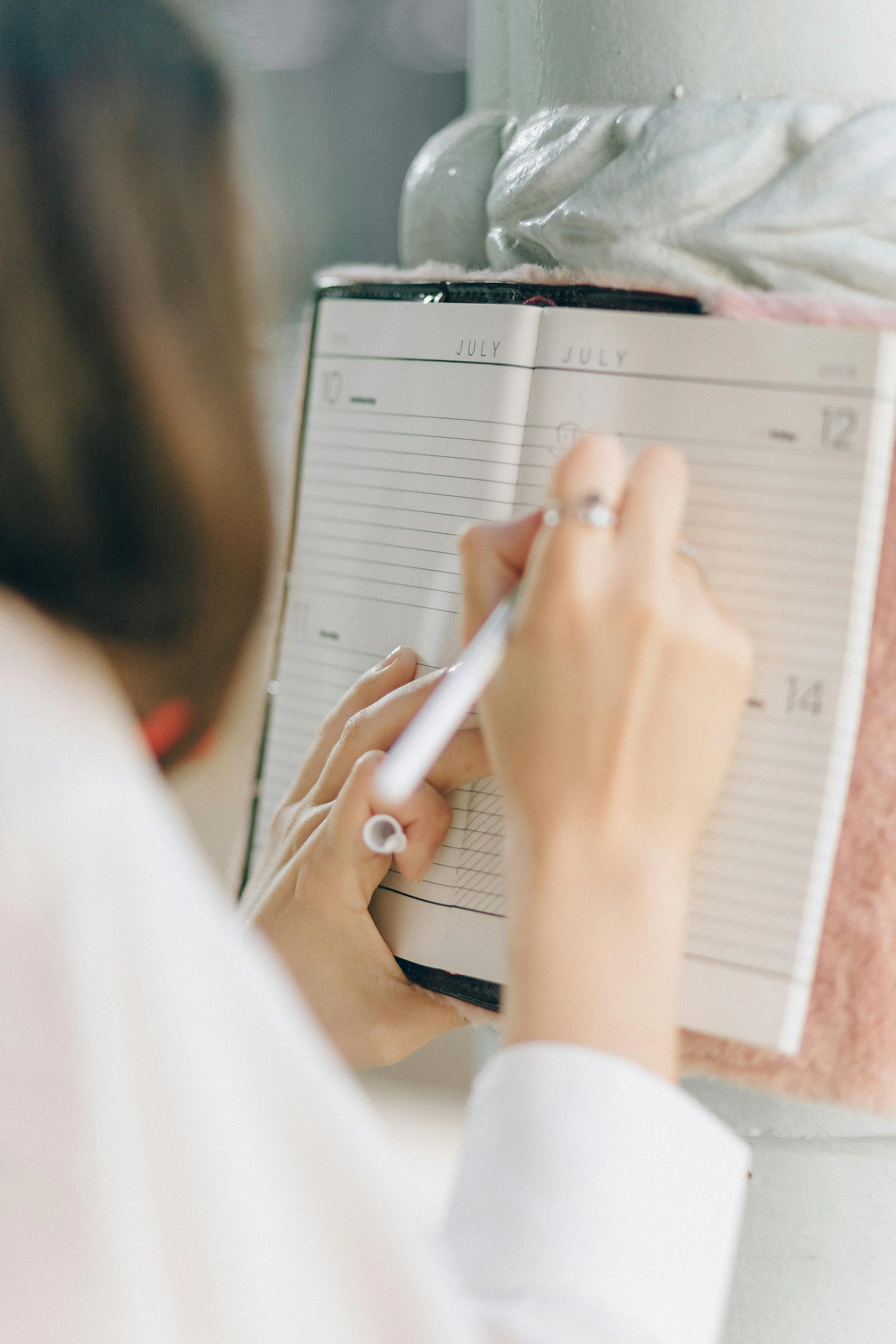 Nataliya Vaitkevich on Pexels