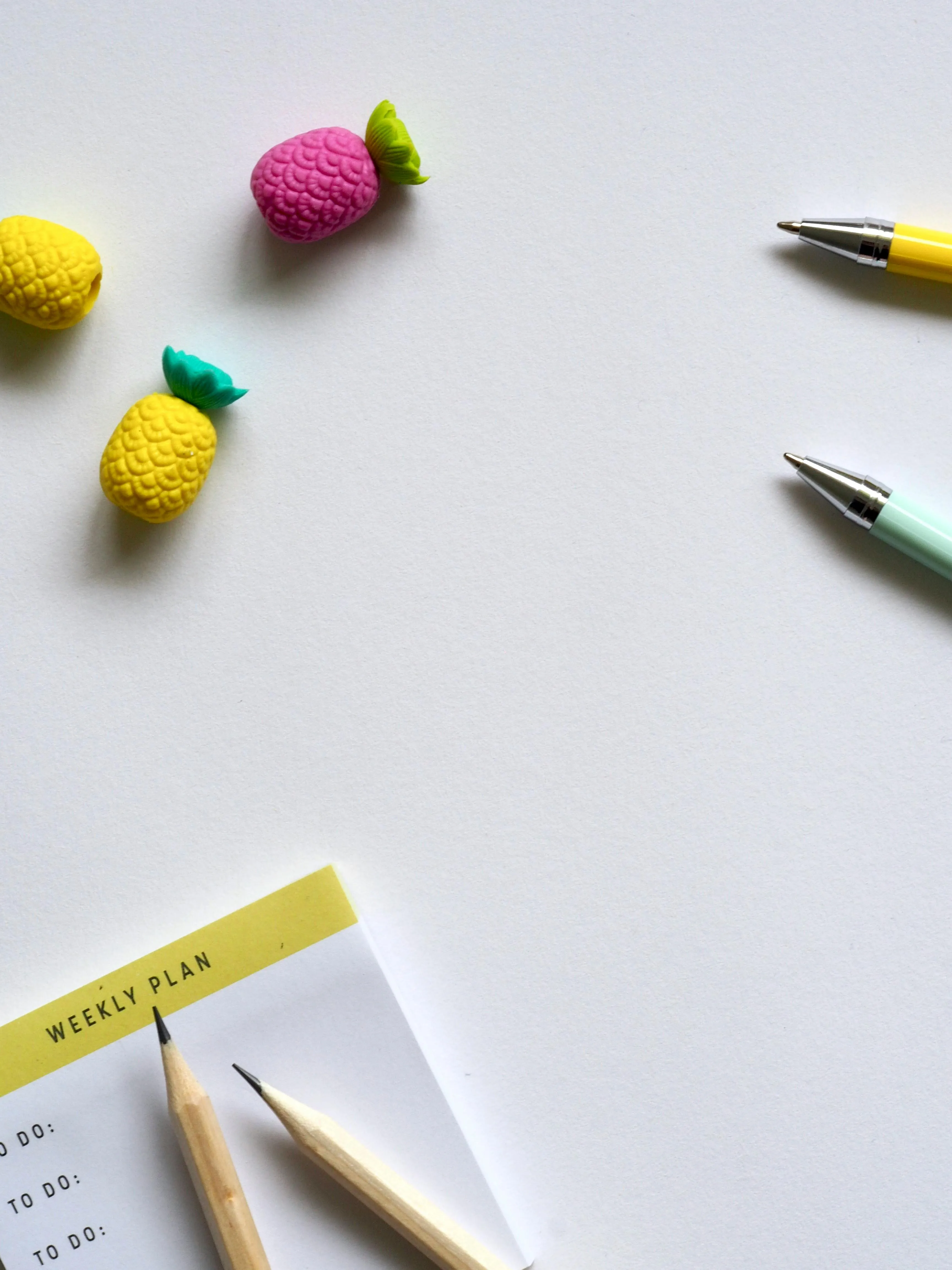  Jess Bailey Designs on pexels