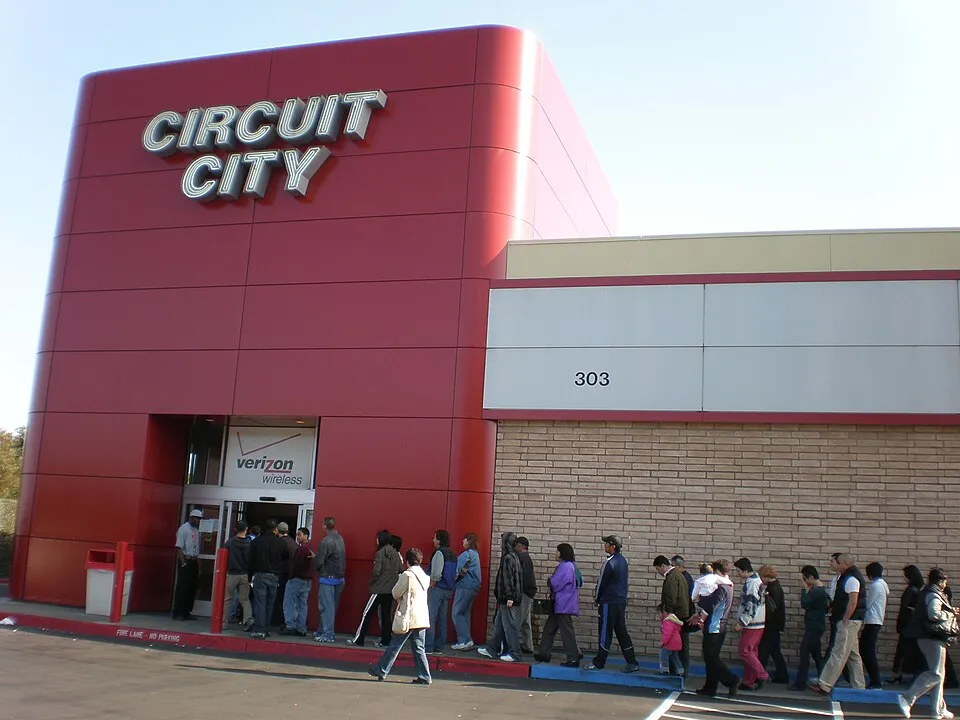 BrokenSphere on Wikimedia Commons